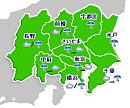 info liga inggris 2021 This brings the number of clusters in Tottori Prefecture to 709